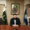 Majid Ali Shah CIPD CHRP
