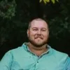 Michael Baer