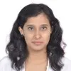 Sankeerthi Venkatesh