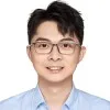 Chengchen Zhao