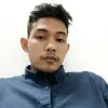Fazli Ajmal