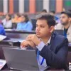 Deepraj Singh
