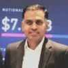Narayanan
