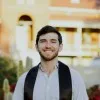 Austin Sutton