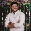 Srikant Prusty