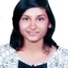 Priya Darshini