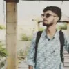 Sameer Shaikh