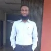 Afzal Amaan
