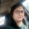 Puja Rajput