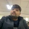Chander Shekhar