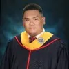 Joshua Andrake Cristobal