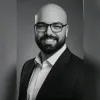 Abdelrahman Magdy