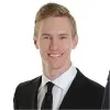 Zachary Dismukes