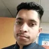 Vinod Thakur