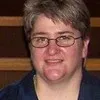 Kim Bowman