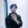 Keshav nishant Jha
