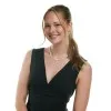 Lovisa Alatalo