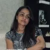 Pami Gill
