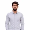 Sanjay Thakur