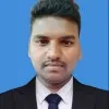 Dusmant Roul
