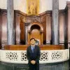 Gaurav Gupta