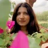 Pakiza Dogar