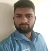 MIDIDODLAGOPI Gopi