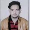 Nishant Sharma