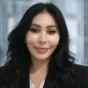Bassima Mahmoud