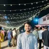 Sanyam Pandey