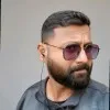 Rafeeq Shaik