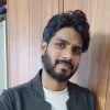 SREEKANTH