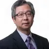 Gilbert Wong