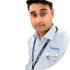 Aditya Kumar