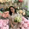 Thùy Anh