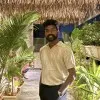 Kannan