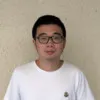 Dingyang Chen