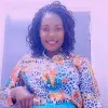 Betty Odhiambo