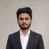 Jinan Illikkal