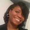 Rasheen Bethel