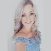 Courtney Dox