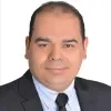 Mohamed Shaban
