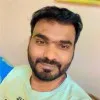 Nikhil Goud