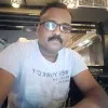 vijesh kumar