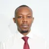 Sifiso Sikhakhana