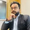 Gaurav Sharma