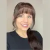 Tara Saenz RT