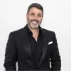 Alon Meisler