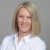 Alison Dickeson