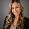 Jessica Partain